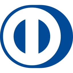 brand-logo