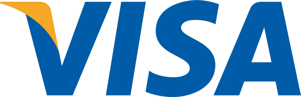 brand-logo