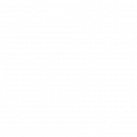 vegano-1